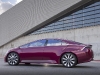 toyota-ns4-concept-detroit-011