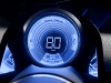 toyota-ns4-concept-detroit-012