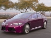 toyota-ns4-concept-detroit-013
