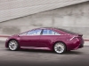 toyota-ns4-concept-detroit-014