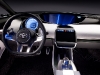 toyota-ns4-concept-detroit-015