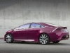 toyota-ns4-concept-detroit-016