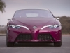 toyota-ns4-concept-detroit-017