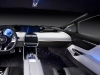 toyota-ns4-concept-detroit-018
