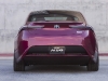 toyota-ns4-concept-detroit-019