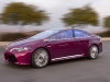 toyota-ns4-concept-detroit-020