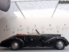 lancia_aprilia_type_239_1