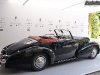 lancia_aprilia_type_239_2