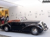 lancia_aprilia_type_239_3