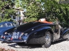 lancia_aprilia_type_239_4