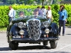 lancia_aprilia_type_239_5
