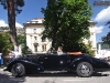lancia_aprilia_type_239_6