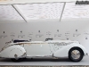 lancia_astura_type_233_1