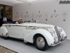 lancia_astura_type_233_2