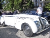 lancia_astura_type_233_3