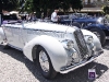 lancia_astura_type_233_4