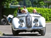 lancia_astura_type_233_5