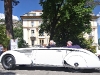 lancia_astura_type_233_6