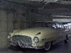 hudson_italia_prototype_h01_1