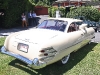 hudson_italia_prototype_h01_2