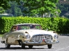 hudson_italia_prototype_h01_3