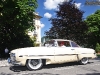 hudson_italia_prototype_h01_4