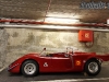 Alfa Romeo 33/2