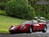 Alfa Romeo 33 Stradale