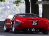 Alfa Romeo 33 Stradale