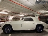 Alfa Romeo 6c 2500 SS