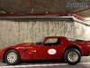 Alfa Romeo TZ2