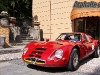 Alfa Romeo TZ2