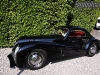 Alfa Romeo 6C 2500 SS Bertone