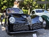 Alfa Romeo 6C 2500 SS Bertone