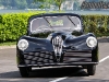 Alfa Romeo 6C 2500 SS Bertone