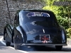 Alfa Romeo 6C 2500 SS Bertone