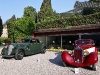 Delage D8 105S