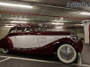 Delage D8 105S
