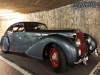 Delage D8 120S