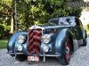 Delage D8 120S