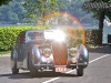 Delage D8 120S