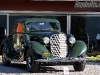 Lincoln  K Series V12 Le Baron