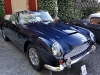 Aston Martin DB5