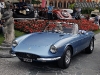 Ferrari 365 GTS