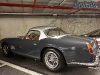 Ferrari 250GT Spider California SWB