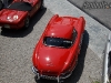 Merceces 300 SL Roadster