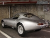 Jaguar E-type Lightweight