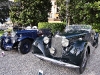 mercedes-540k-special-roadster