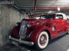 packard-twelve-15th-series-1