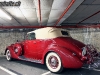 packard-twelve-15th-series-2